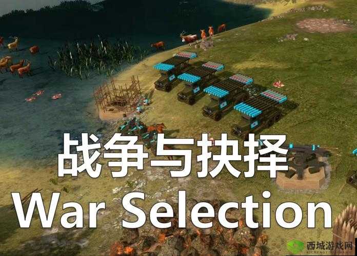 战争与抉择:欧洲如何发育?