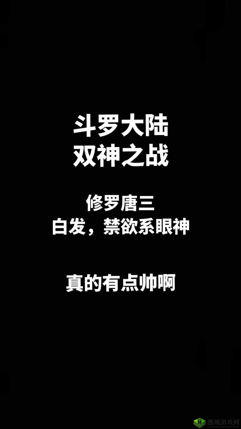 斗罗大陆双凤凰对战猫,深度解析克制之法攻略