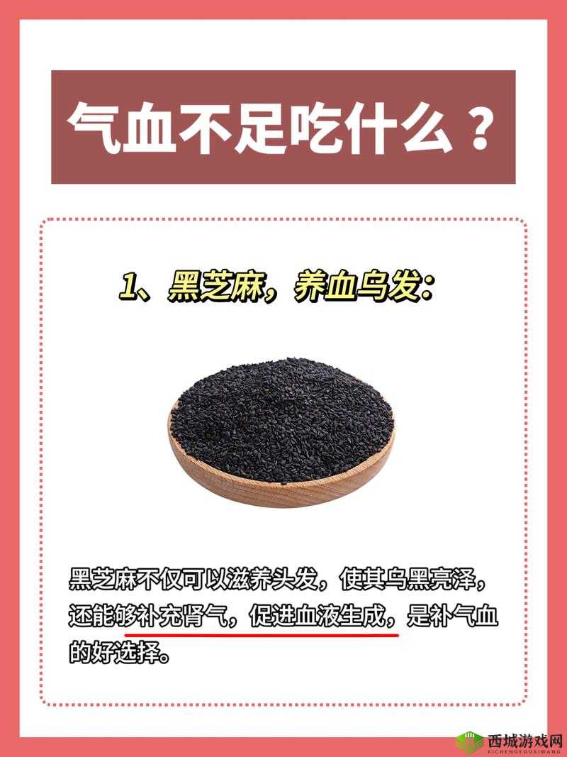 大奶老妇裸体黑逼翻开相关内容注意:此类内容不适当且不道德,我们应该倡导积极健康、文明向上的信息和表达