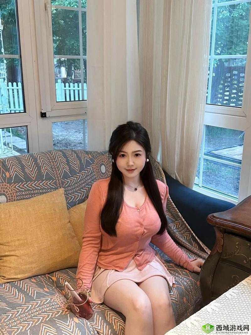 女人扒开腿密免费网站:畅享私密精彩