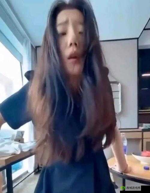 北京国贸大酒店张津瑜：一段引发关注的视频事件