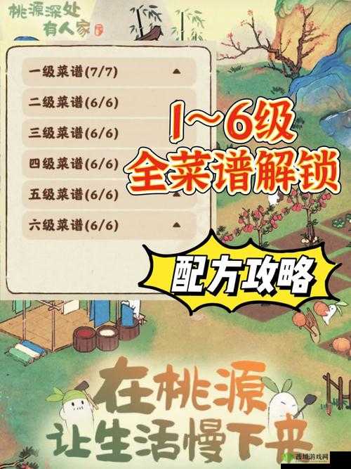 D型窗配方获取攻略:解锁制作神秘之窗的秘诀