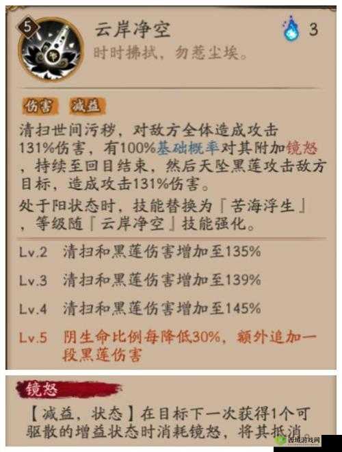 光辉对决美杜莎攻略大全:技能、属性、定位全面解析