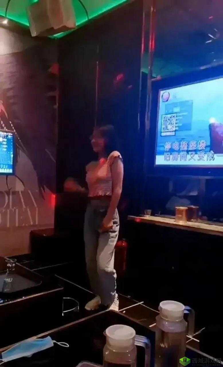 :淫乱公女:初尝云雨之欢