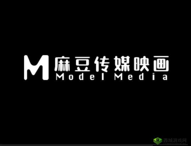 麻豆传媒国产:优质内容引领潮流