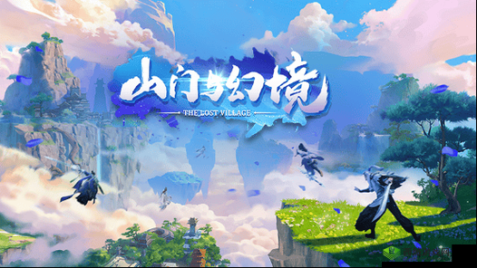 《众神传奇:神祇争霸电脑版攻略与最佳模拟器选择指南》