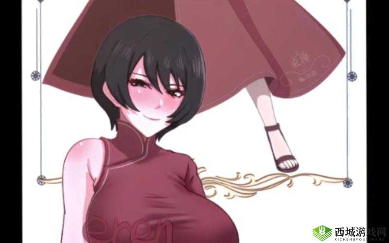 黑土ちゃんが脚法娴熟を部下:令人心动的黑土ちゃんが脚法娴熟を部下职场故事