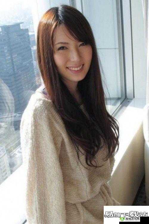 亚洲一卡一卡二新区迎热烈讨论:众人观点纷纭