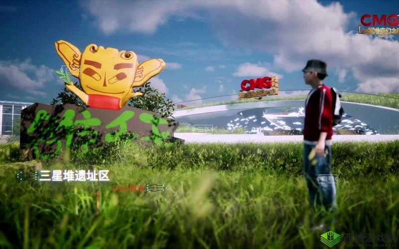 纳雅外传:富甲天下的奇幻冒险之旅
