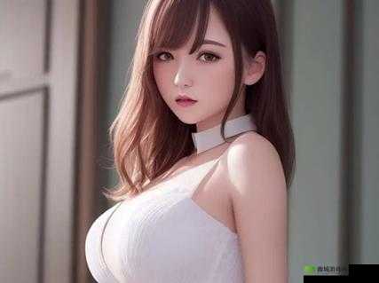 西方 47 大但人文艺术:探索艺术的无限可能