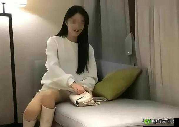 潘甜甜沈娜娜除外还有谁:其他相关人物探讨