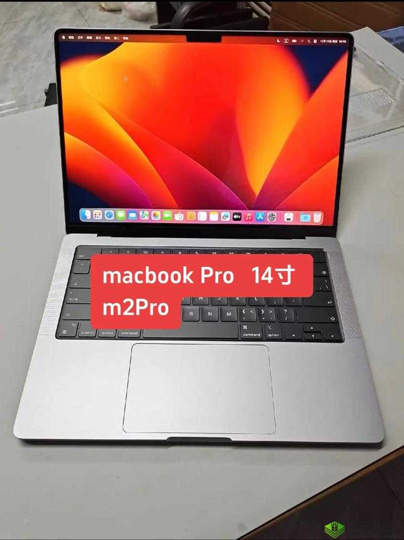 1819macbookpro 美国：相关介绍