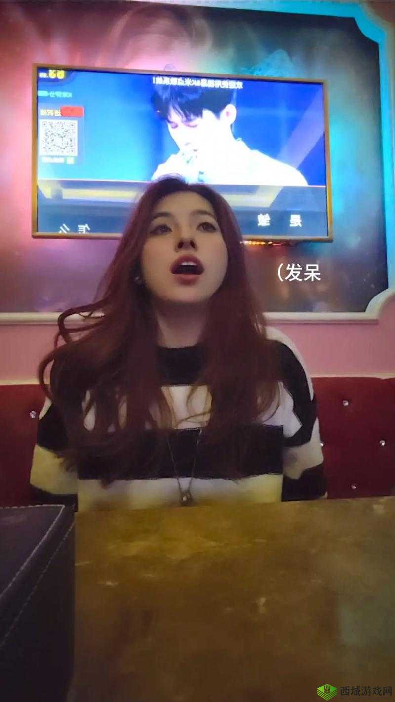 18 岁女 rapper 是谁:探寻其身份之谜