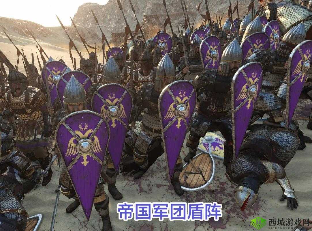 团结之力铸就帝国辉煌：《刀塔帝国》军团系统深度解析