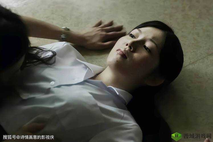 日本爱爱视频:探索情感与欲望的旅程