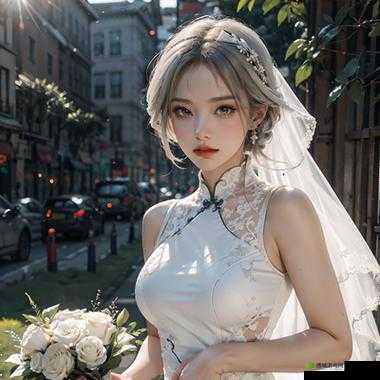 暴躁少女 CSGO 高清观看:精彩对决不容错过