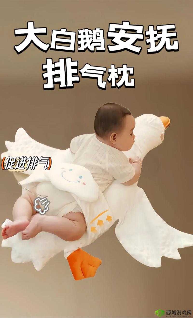 大白屁 HDHOOOPORND：神秘的存在