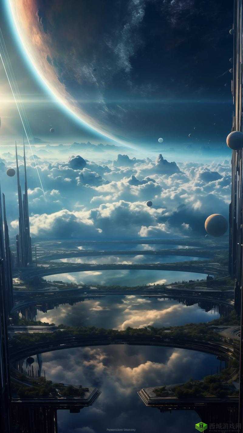欧美另类粗暴 ZOXXXX 播放:探索未知的性世界