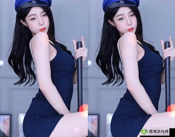 啦啦啦免费高清视频播放在线观看:畅享精彩无极限