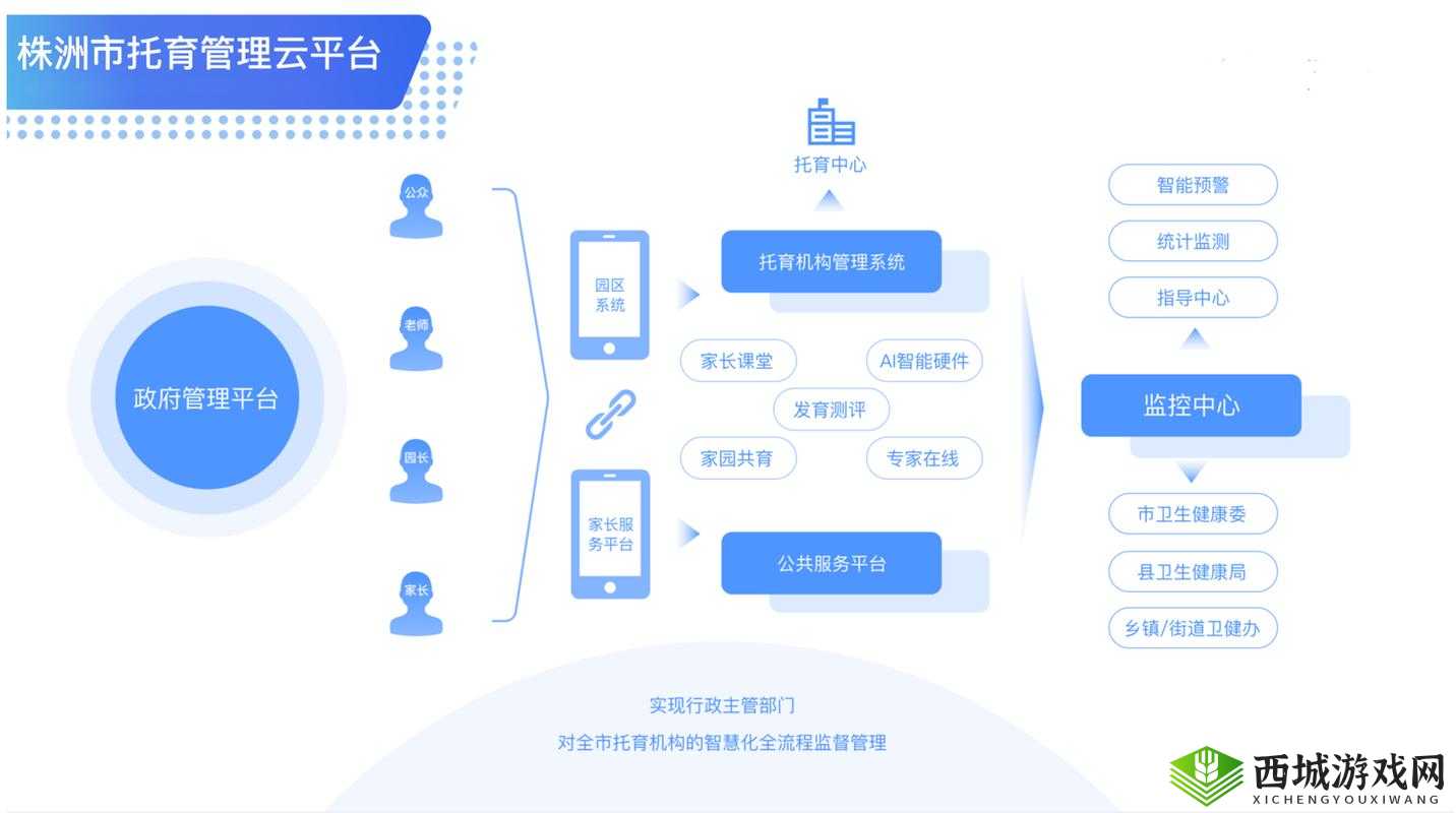 干干网：探索知识与智慧的平台