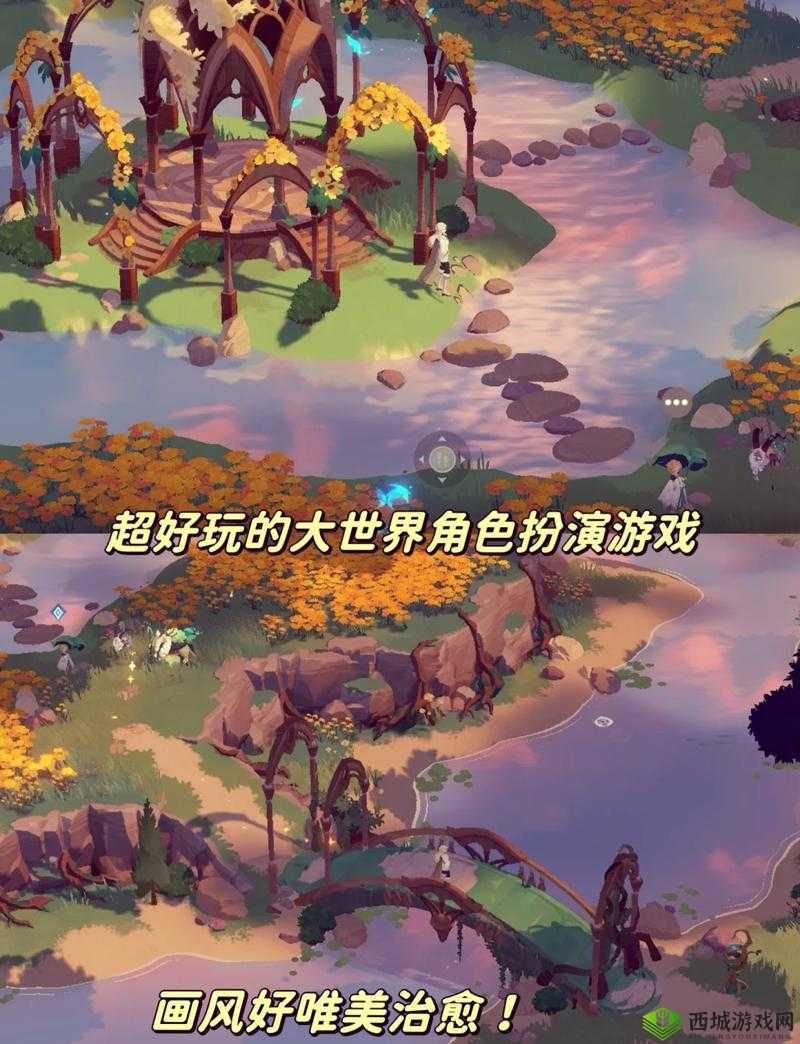 夜晚十大亏亏:探索未知的冒险之旅
