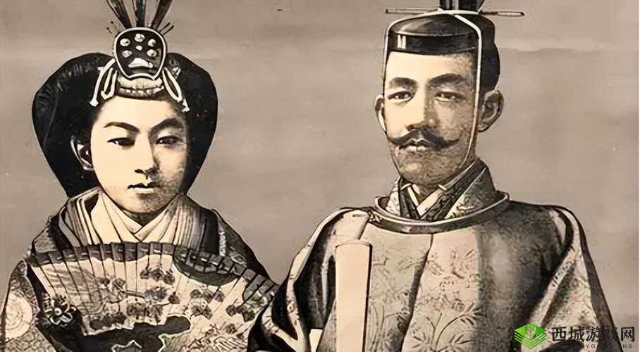 嫖妓达人王老吉：其荒唐行径引发关注