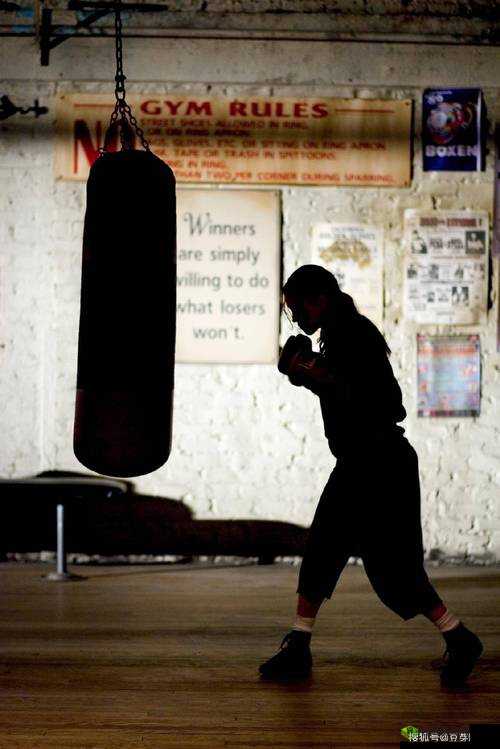 《复兴宝贝冲冲冲》出奇制胜的竞技特殊阵容:策略与逆袭之道,探索胜利之路