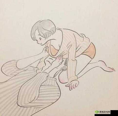 羞羞漫画入口:畅享精彩漫画世界