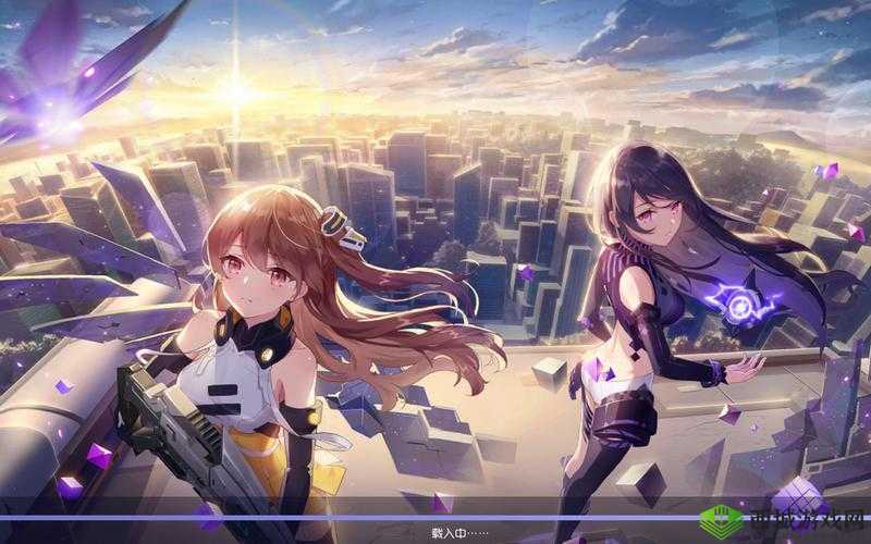少女咖啡枪 2：丽达罗梅罗的秘密档案
