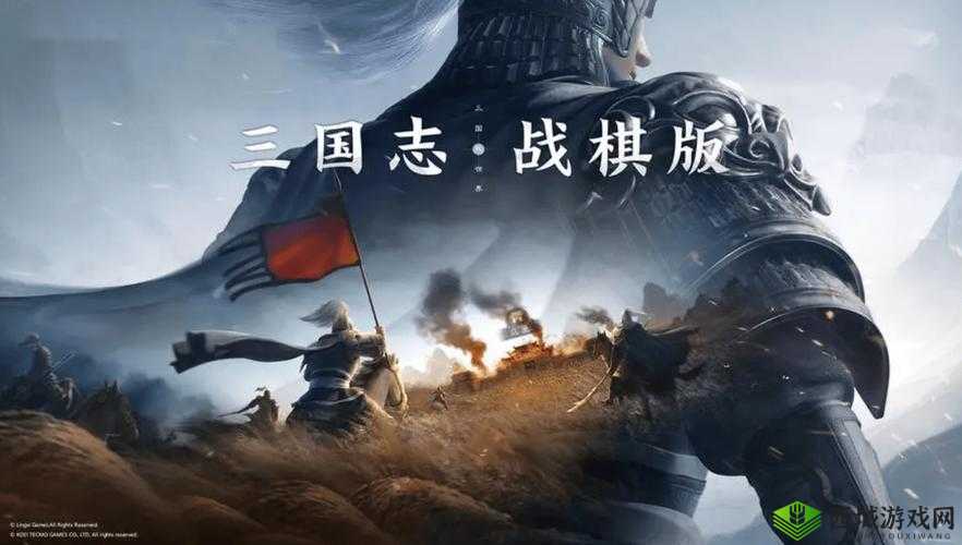 《尾觉醒:超神战记公测,智勇双全新纪元》