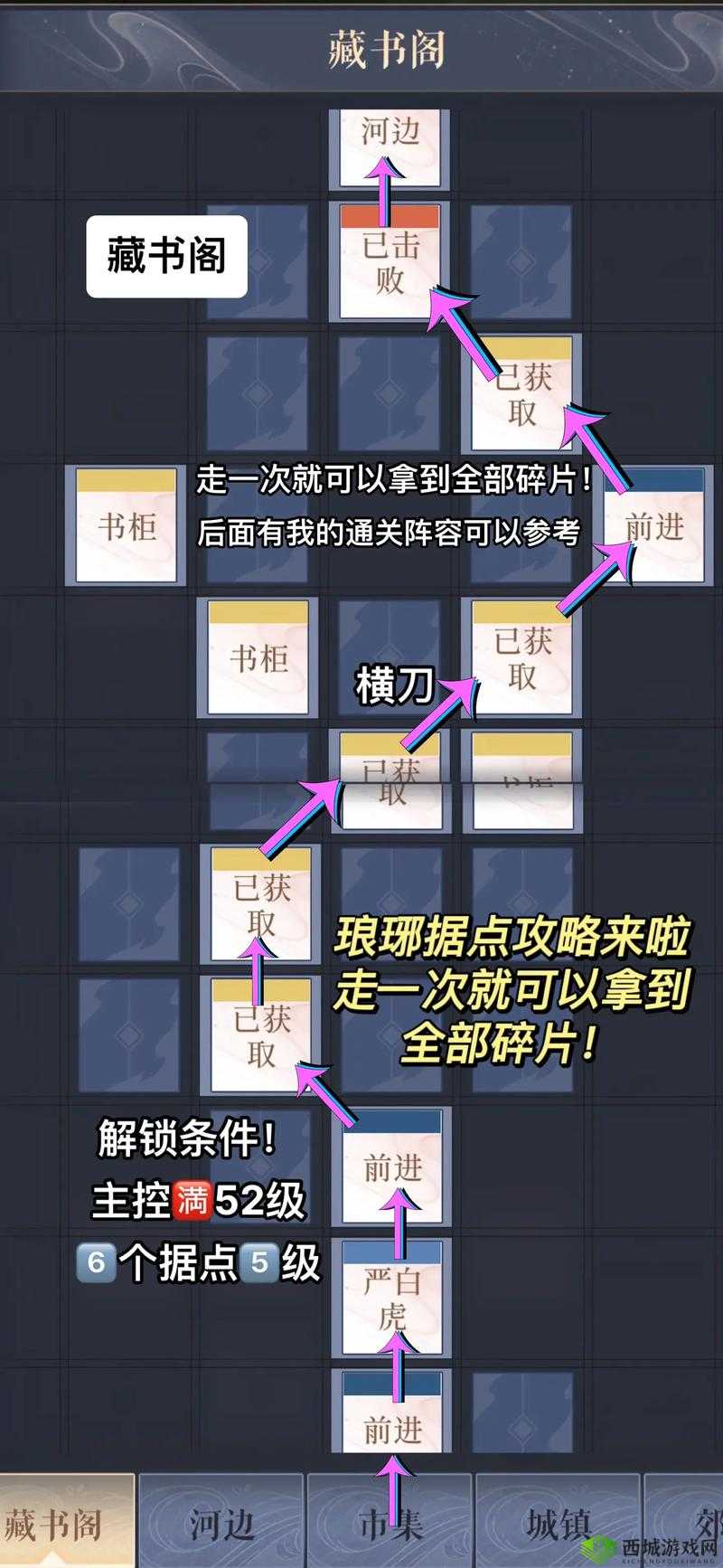 《星际联盟》免费加速攻略：轻松解锁高速体验