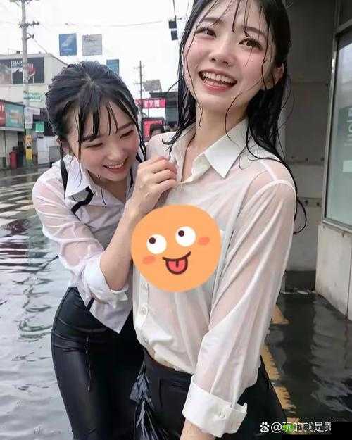遥控器跳 DAN 放在里面坐公交:令人震惊的行为