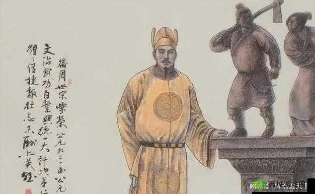 四叔：盛年不为奴才，一次又一次索取