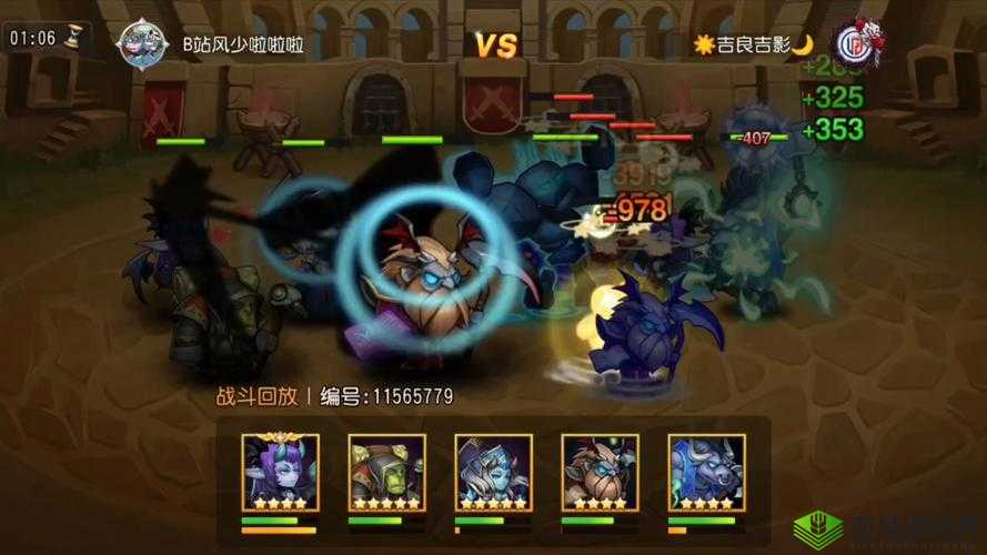 我叫 MT4 巫妖技能深度剖析:幻兽巫妖究竟如何