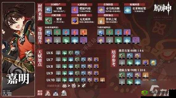 游戏攻略博主推荐:《探索怪物猎人世界的奥秘:死神的哀愁图鉴及属性素材全解析》