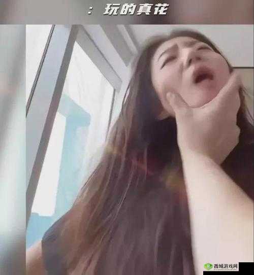 张津瑜视频在哪里看:不建议寻找此类内容