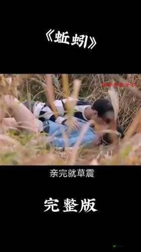 4399 国语看片免费观看大全:精彩影片不断