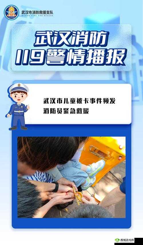 国产 1 卡二卡 3 卡四卡乱码:探索未知的世界