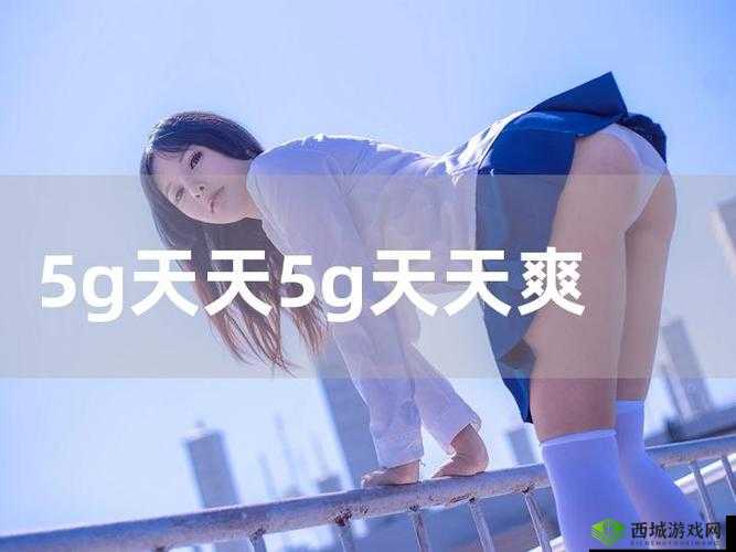5G 天天奭多人运动罗志祥网站：探讨网络热点背后的现象