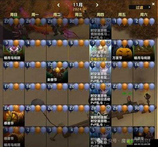 远征猎人游戏操作详解:各按键功能解析