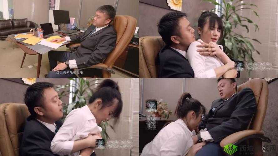 麻豆 9 在线观看免费高清 1：畅享精彩大片