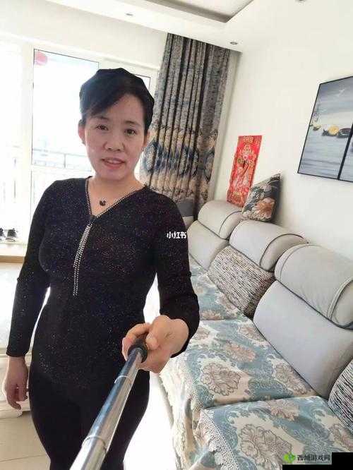 45 岁沈阳阿姨:为何多次喷水?