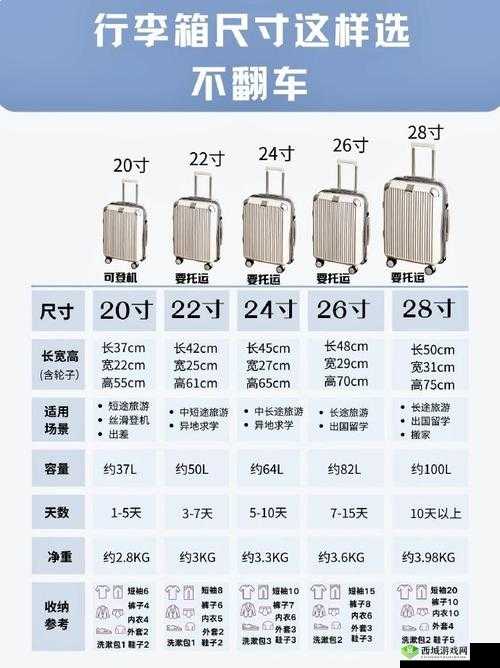 亚洲尺码与欧洲尺码对照工具箱:实用指南