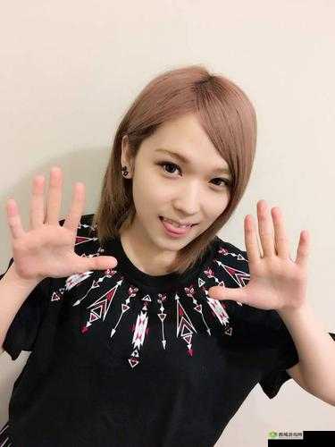 AV 女优六十路：演绎岁月的别样风情