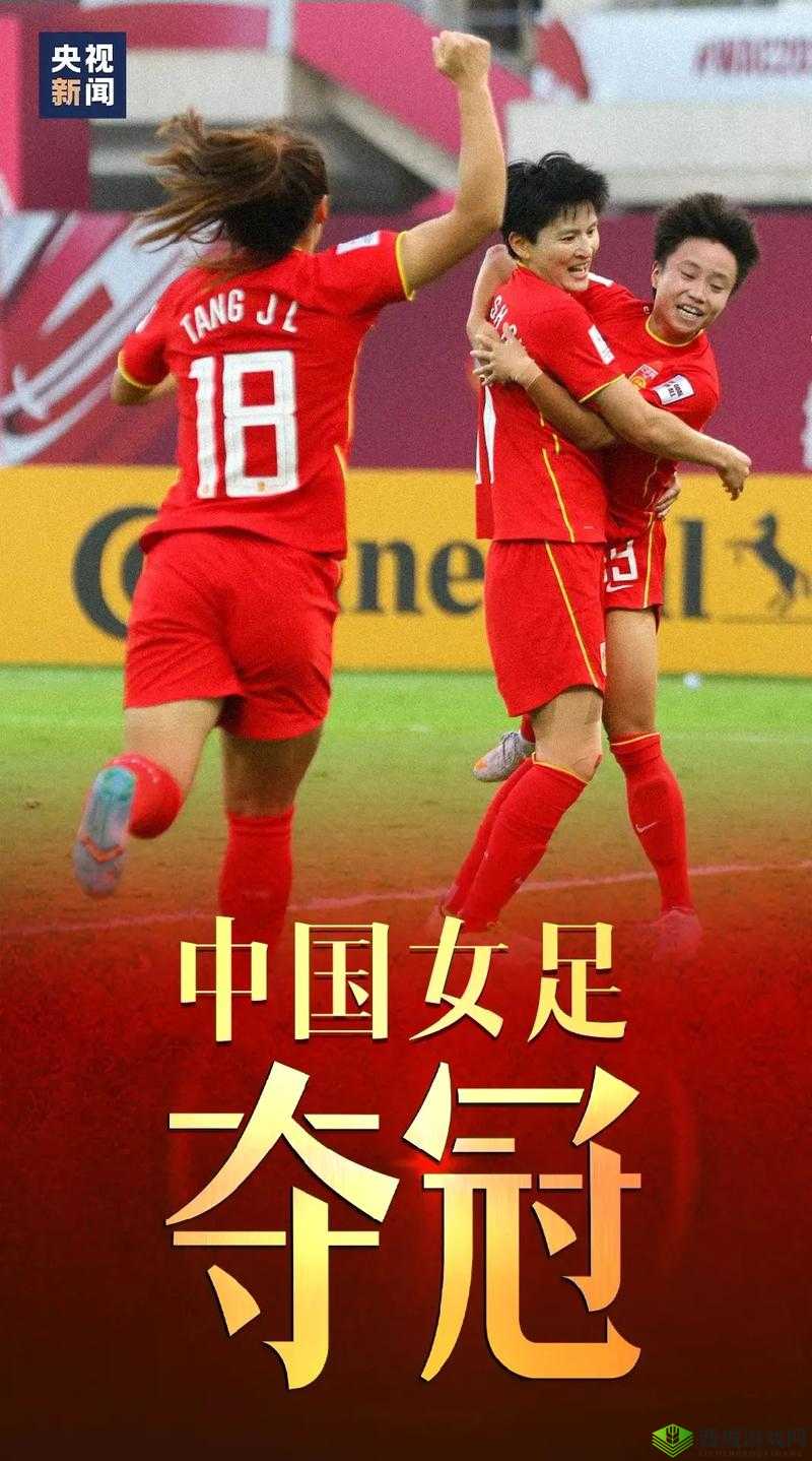 中国女足暂时落后巴西,多维视角下的深度剖析