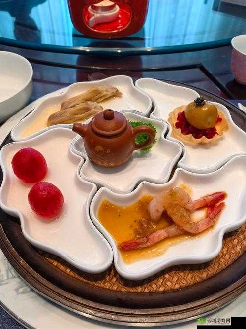 全国高端空降快餐:提供优质便捷的美食体验服务
