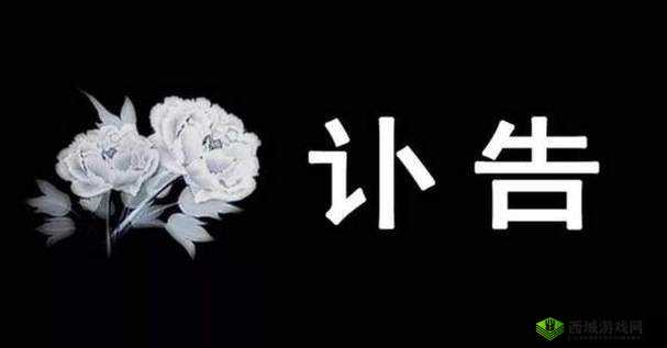 已满十八带好纸巾从此转人新闻：这到底是怎么回事呢