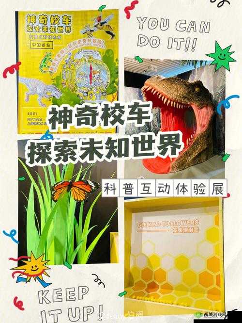两人生猴子视频素材:探索未知世界的奇妙之旅