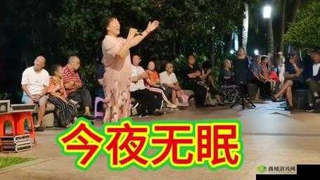 美女宝贝今夜不让你入睡是什么歌：探究其背后的魅力所在