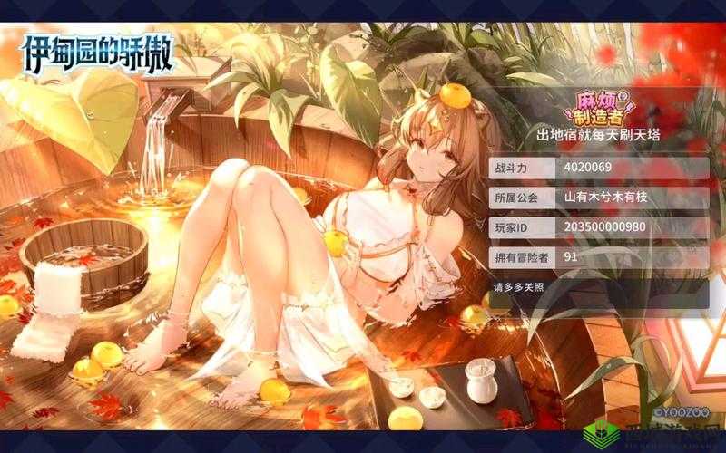 伊甸园的骄傲戒指选择推荐，资源管理的艺术
